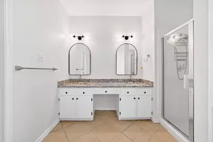 7606 Harbor Dr, Rowlett, TX 75088 - Photo 23