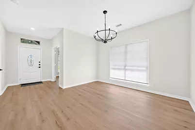 7606 Harbor Drive, Rowlett, TX 75088 - Photo 7