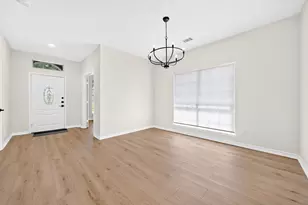 [Address not provided], Rowlett, TX 75088 - Photo 7