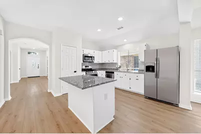 7606 Harbor Drive, Rowlett, TX 75088 - Photo 11
