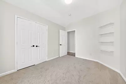 7606 Harbor Drive, Rowlett, TX 75088 - Photo 31