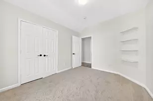 7606 Harbor Dr, Rowlett, TX 75088 - Photo 31