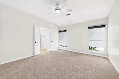 7606 Harbor Drive, Rowlett, TX 75088 - Photo 21