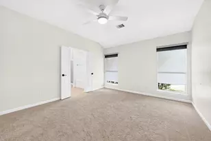7606 Harbor Dr, Rowlett, TX 75088 - Photo 21