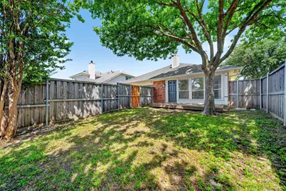 7606 Harbor Drive, Rowlett, TX 75088 - Photo 33