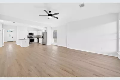 7606 Harbor Drive, Rowlett, TX 75088 - Photo 17