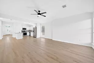 7606 Harbor Dr, Rowlett, TX 75088 - Photo 17