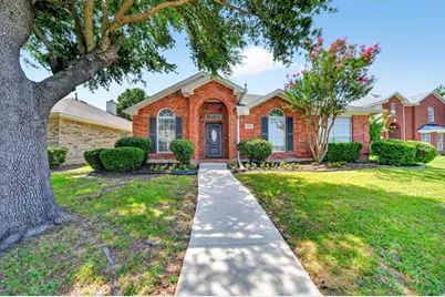 7606 Harbor Drive, Rowlett, TX 75088 - Photo 37
