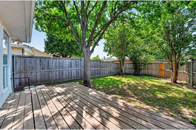 7606 Harbor Drive, Rowlett, TX 75088 - Photo 35