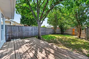 7606 Harbor Dr, Rowlett, TX 75088 - Photo 35