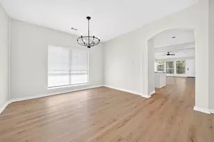[Address not provided], Rowlett, TX 75088 - Photo 5