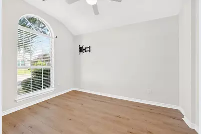 7606 Harbor Drive, Rowlett, TX 75088 - Photo 5