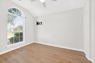 7606 Harbor Dr, Rowlett, TX 75088 - Photo 5
