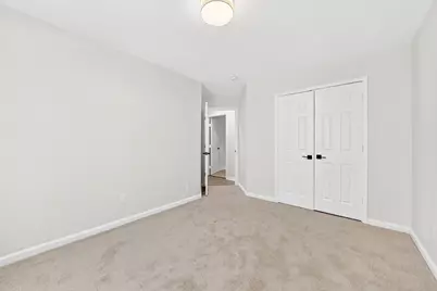 7606 Harbor Drive, Rowlett, TX 75088 - Photo 29