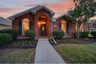 7606 Harbor Drive, Rowlett, TX 75088 - Photo 39