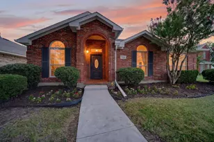 [Address not provided], Rowlett, TX 75088 - Photo 39
