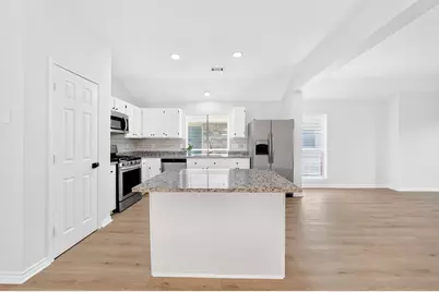 7606 Harbor Drive, Rowlett, TX 75088 - Photo 9