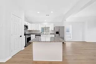 [Address not provided], Rowlett, TX 75088 - Photo 9