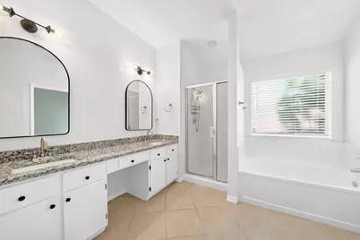 7606 Harbor Drive, Rowlett, TX 75088 - Photo 25