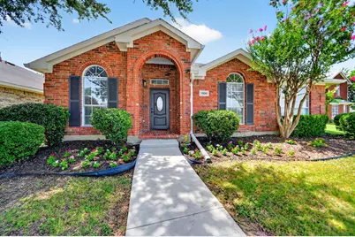 [Address not provided], Rowlett, TX 75088 - Photo 1