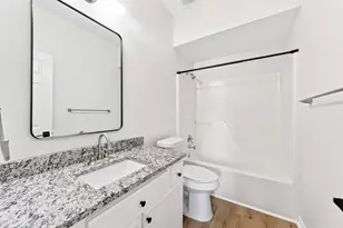 7606 Harbor Dr, Rowlett, TX 75088 - Photo 27