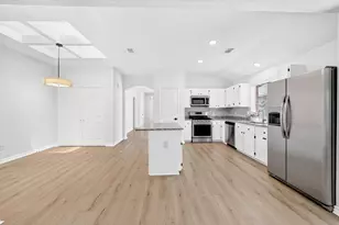 [Address not provided], Rowlett, TX 75088 - Photo 13