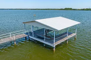 4323 Basswood Ct, Granbury, TX 76049 - Photo 27