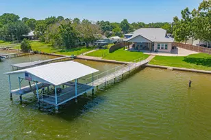 4323 Basswood Ct, Granbury, TX 76049 - Photo 37