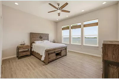 4323 Basswood Court, Granbury, TX 76049 - Photo 13