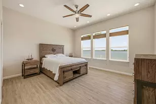 4323 Basswood Ct, Granbury, TX 76049 - Photo 13