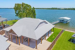 4323 Basswood Ct, Granbury, TX 76049 - Photo 1