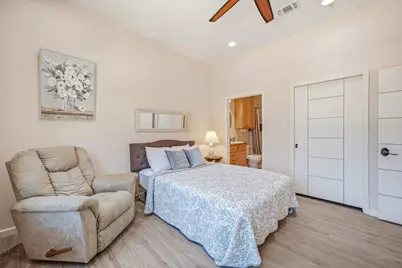 4323 Basswood Court, Granbury, TX 76049 - Photo 19