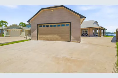 4323 Basswood Court, Granbury, TX 76049 - Photo 25