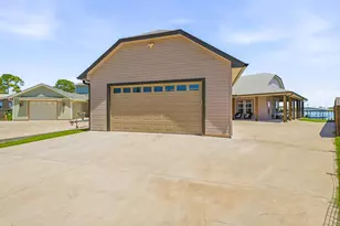 4323 Basswood Ct, Granbury, TX 76049 - Photo 25