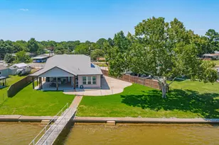 4323 Basswood Ct, Granbury, TX 76049 - Photo 5