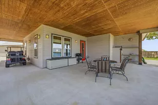 4323 Basswood Ct, Granbury, TX 76049 - Photo 21
