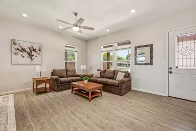 4323 Basswood Court, Granbury, TX 76049 - Photo 7