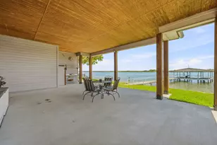 4323 Basswood Ct, Granbury, TX 76049 - Photo 23