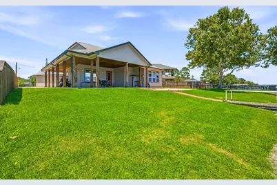 4323 Basswood Court, Granbury, TX 76049 - Photo 23