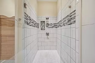 4323 Basswood Ct, Granbury, TX 76049 - Photo 17