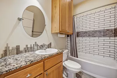 4323 Basswood Court, Granbury, TX 76049 - Photo 19