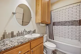 4323 Basswood Ct, Granbury, TX 76049 - Photo 19