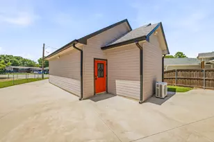 4323 Basswood Ct, Granbury, TX 76049 - Photo 31
