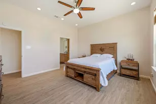 4323 Basswood Ct, Granbury, TX 76049 - Photo 15