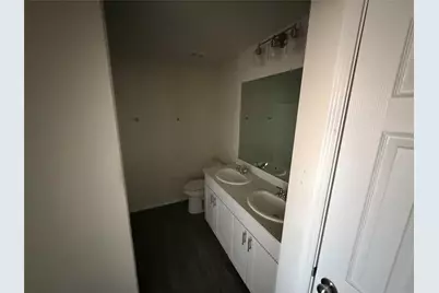 [Address not provided], Fort Worth, TX 76036 - Photo 11