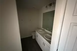 [Address not provided], Fort Worth, TX 76036 - Photo 11