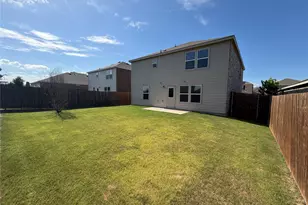 [Address not provided], Fort Worth, TX 76036 - Photo 17