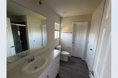[Address not provided], Fort Worth, TX 76036 - Photo 15