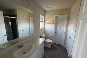 [Address not provided], Fort Worth, TX 76036 - Photo 15