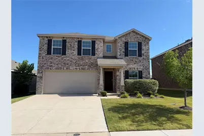[Address not provided], Fort Worth, TX 76036 - Photo 1